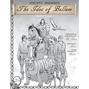 The Ides of Bellum: Volume 1