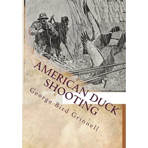American Duck Shooting