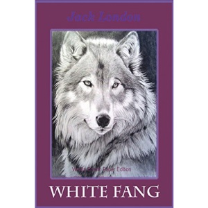 White Fang