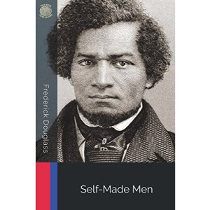 Self-Made Men
