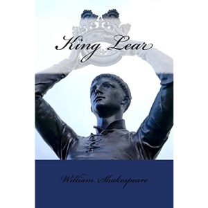King Lear