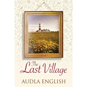 The Last Village