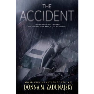 The Accident