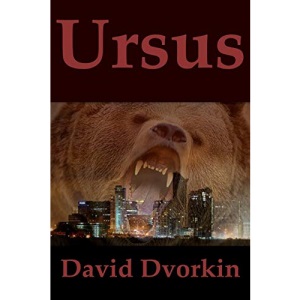 Ursus