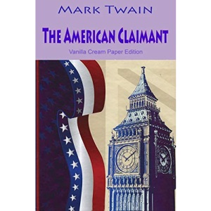 The American Claimant