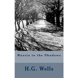 Russia in the Shadows