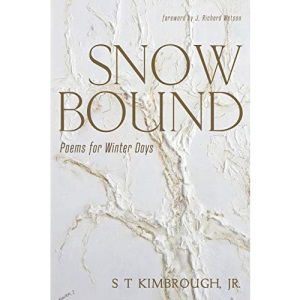 Snowbound: Poems for Winter Days