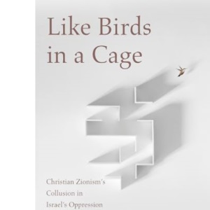 Like Birds in a Cage: Christian Zionism's Collusion in Israel's Oppression of the Palestinian People