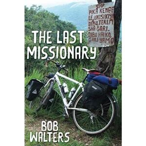 The Last Missionary