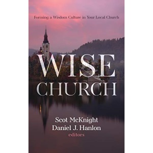 Wise Church