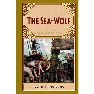 The Sea-Wolf