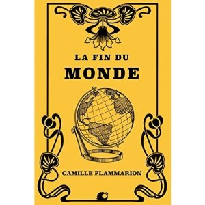 La Fin du Monde