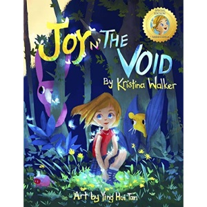 Joy N'the Void - Special Edition: Volume 1