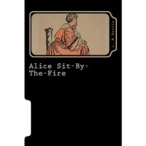 Alice Sit-By-The-Fire