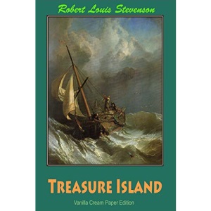 Treasure Island