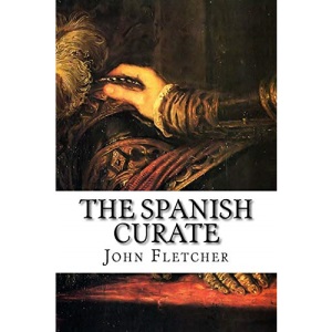 The Spanish Curate