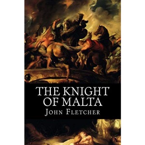 The Knight of Malta