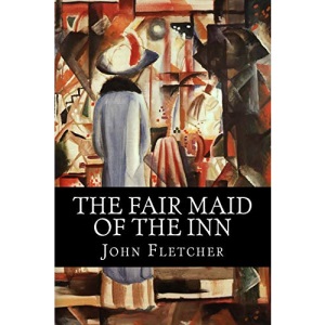 The Fair Maid of the Inn