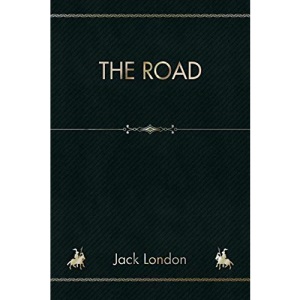 The Road