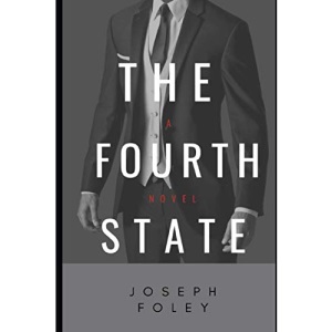 The Fourth State