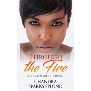 Through the Fire: 2 (Grown Zone)