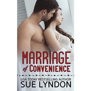 Marriage of Convenience