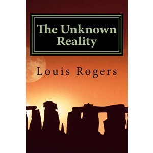 The Unknown Reality