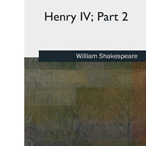 Henry IV, Part 2