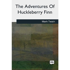 The Adventures of Huckleberry Finn
