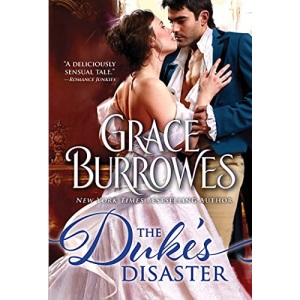 The Duke's Disaster