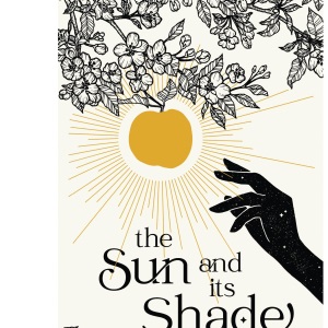 The Sun and Its Shade (The Night and Its Moon)