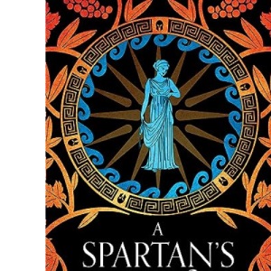 A Spartan's Sorrow