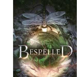 Bespelled (The Bewitched Series)