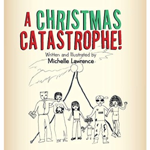 A Christmas Catastrophe!