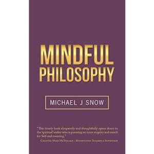 Mindful Philosophy