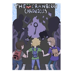 The Cranberry Chronicles