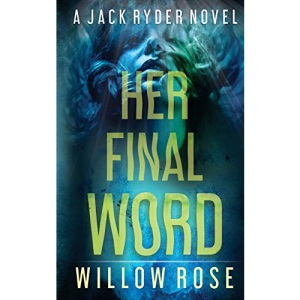 HER FINAL WORD: 6 (JACK RYDER)