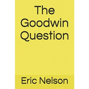 The Goodwin Question