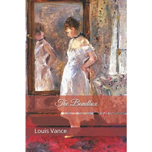 The Bandbox