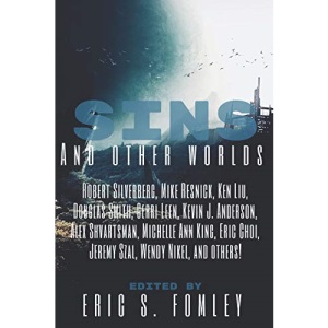 Sins and Other Worlds