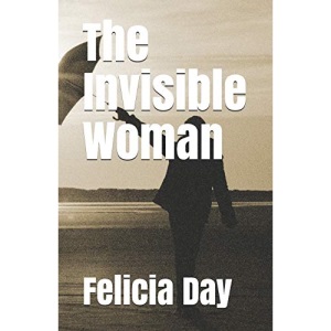 The Invisible Woman: 1