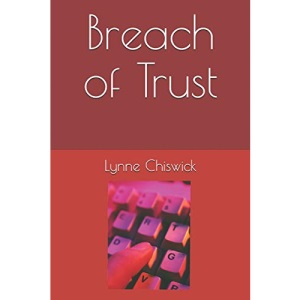 Breach of Trust