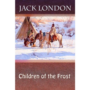 Children of the Frost