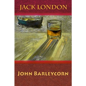 John Barleycorn