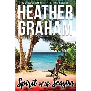 Spirit of the Season