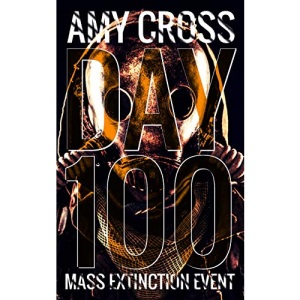 Day 100: 6 (Mass Extinction Event)