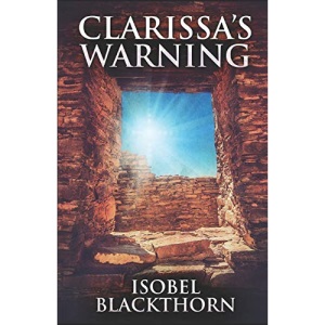 Clarissa's Warning
