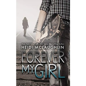 Forever My Girl (1) (Beaumont)