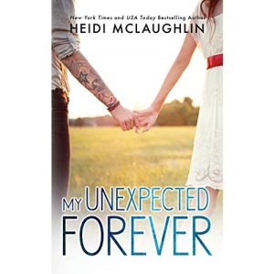 My Unexpected Forever