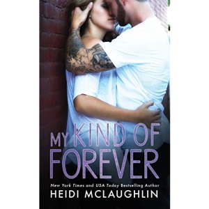 My Kind of Forever